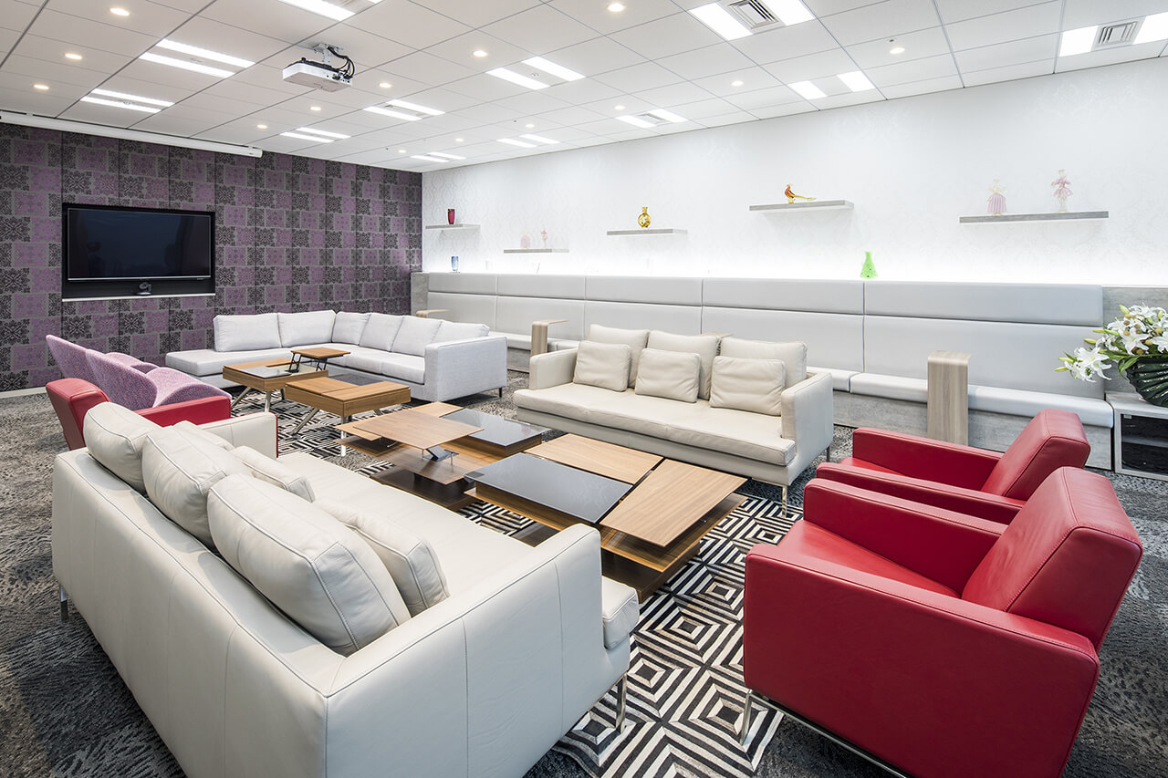 ≪電話少なめ≫Excelほぼ使いません☆書類作成やデータ入力など