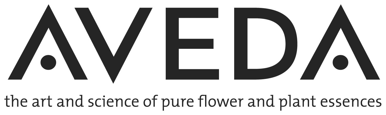 ＼大手コスメブランド／経験いかす！マーケサポ＠東京駅