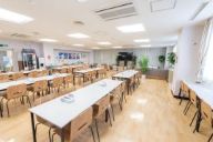 就業先イメージ