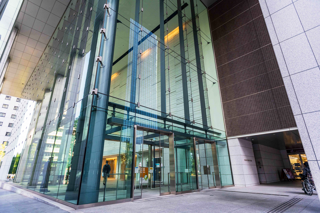 ＼高時給2,000円♪／スキルを活かせる！WEBデザイン★西新宿