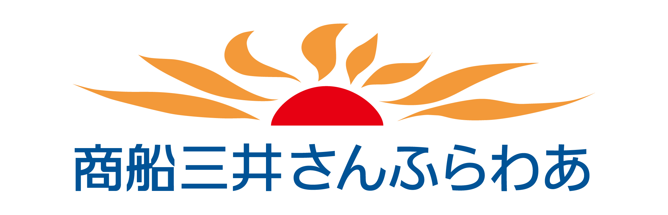 30～40代活躍中！Excelスキル活かせるコツコツ事務☆17:00まで