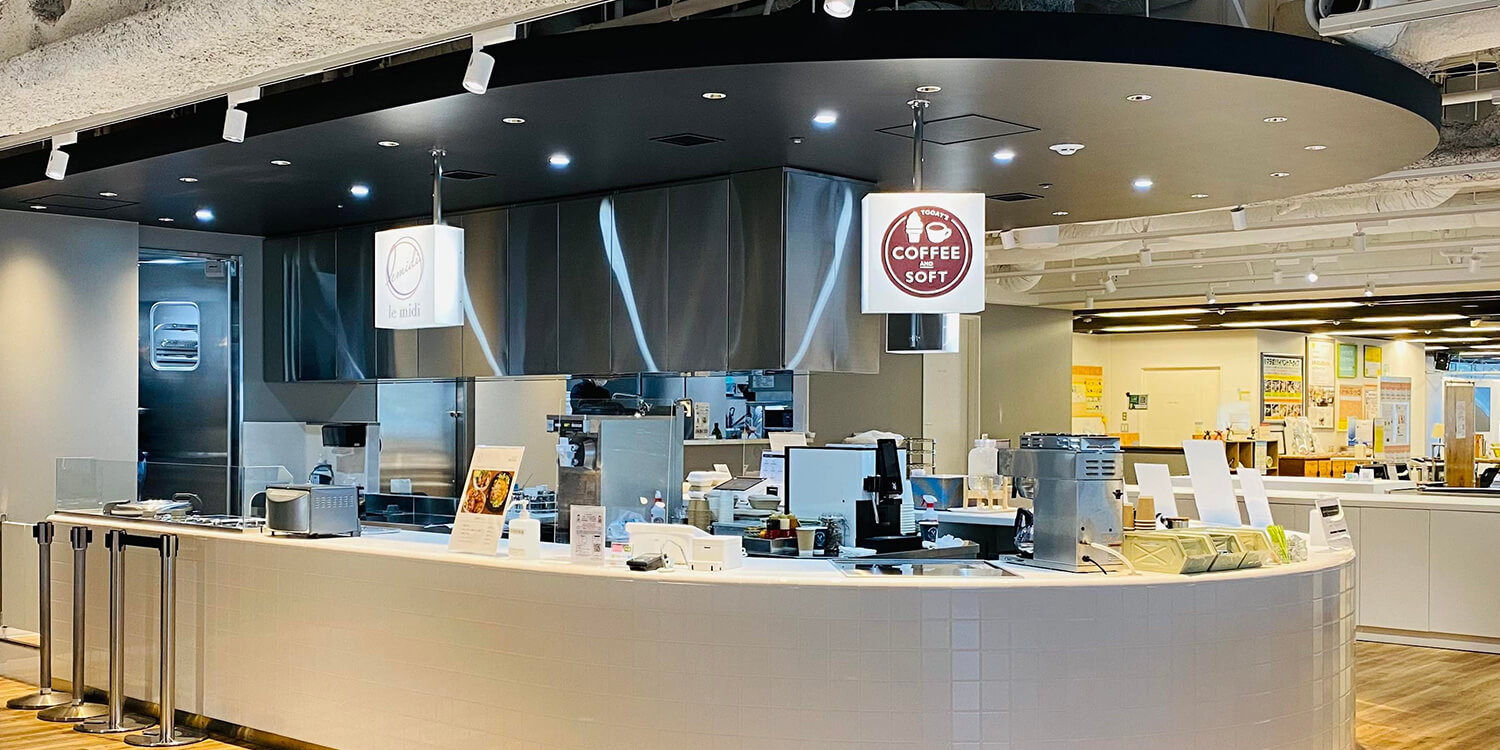 ◇事務はじめてOK◇優しい雰囲気＆自由度高い↑部内サポート♪