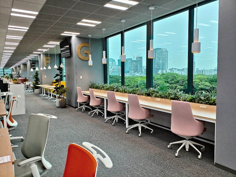 ＜業界経験不問★AutoCADできればOK＞コツコツ・図面修正