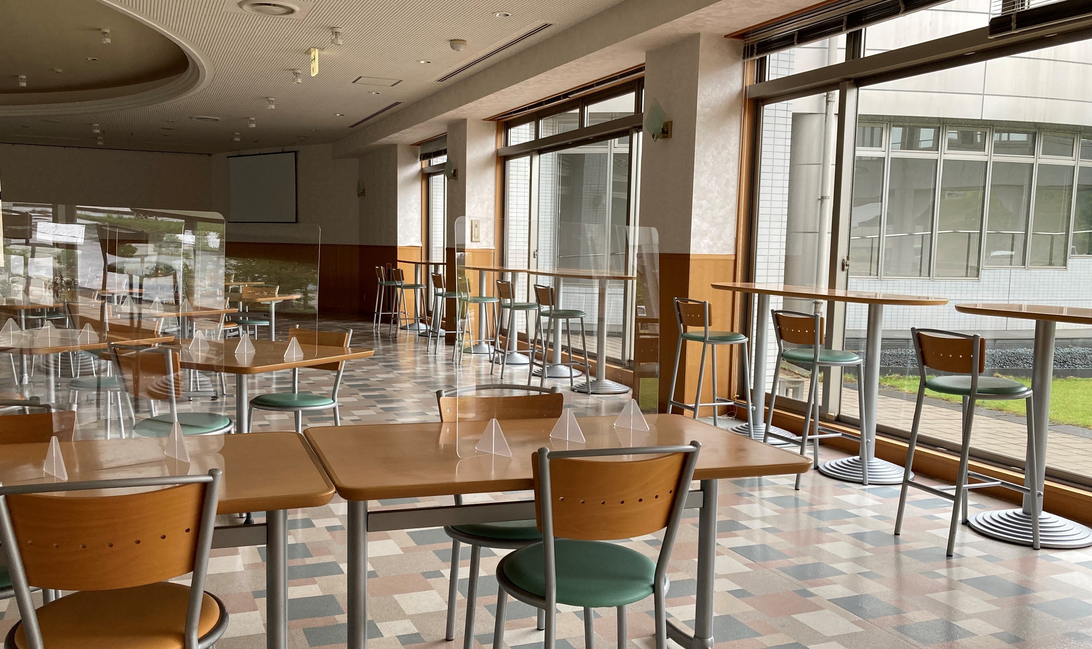 《小牧/大草》春日井や多治見からも通勤しやすい！未経験大歓迎