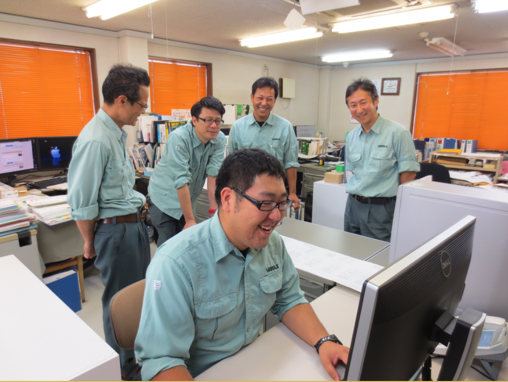 【11月開始】時給1700円！電話少なめ○長期◆コツコツ事務☆彡