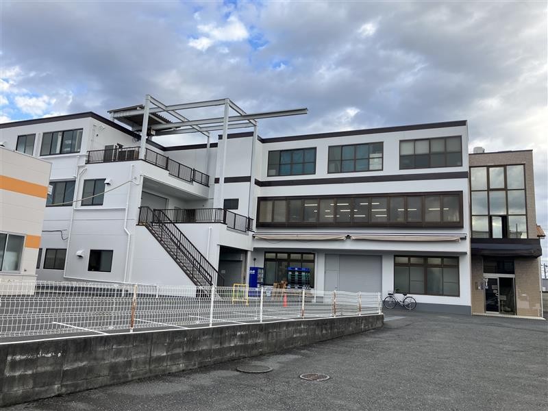 《穏やかショクバ》超シンプルなのに＠1500♪コツコツ工場work★