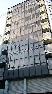 ナンバ★時給1600円★経理経験いかせる★17時定時★残業なし