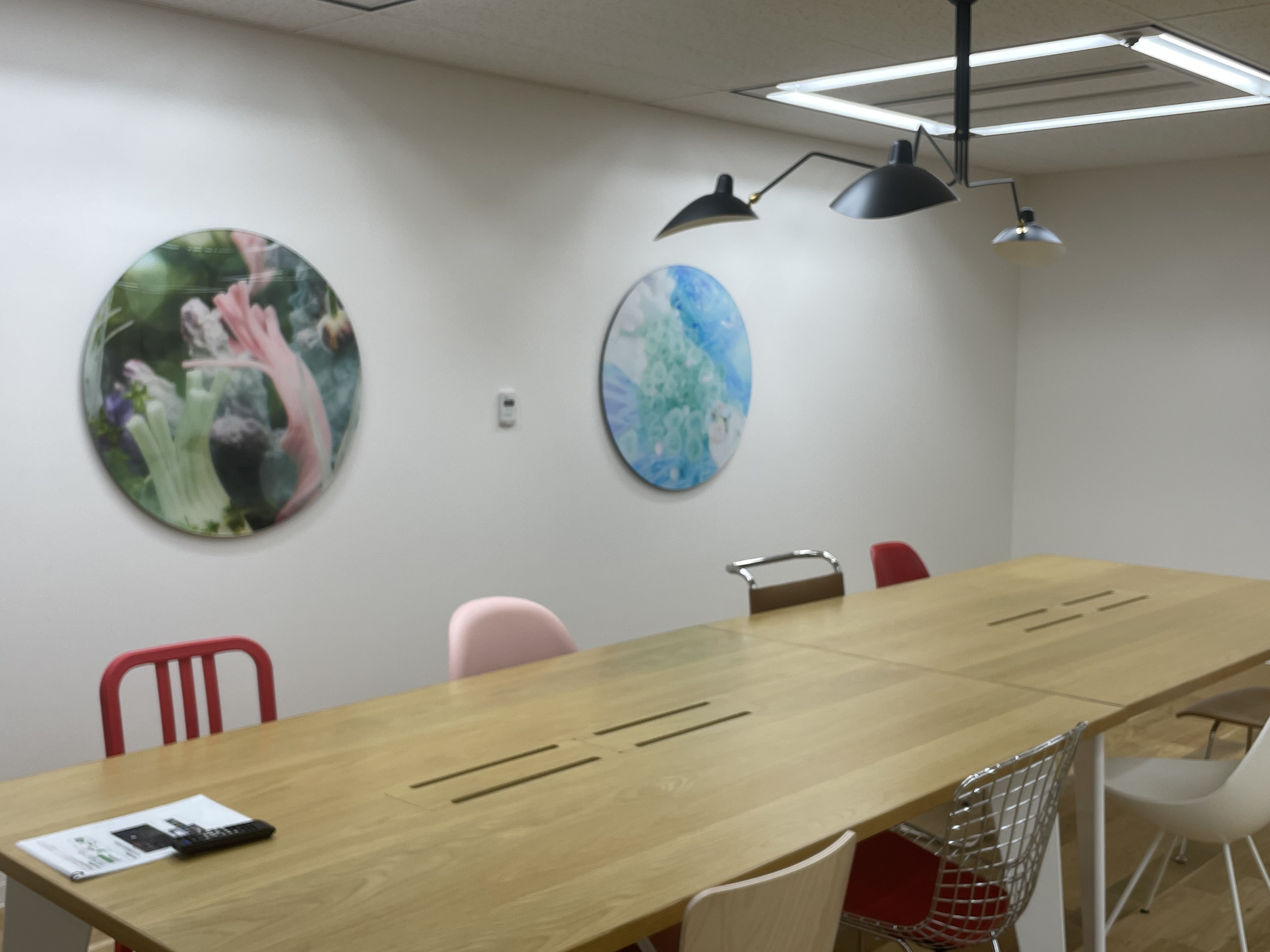 大手有名なお菓子のメーカー★貿易事務★17：15迄★ほぼ残業なし