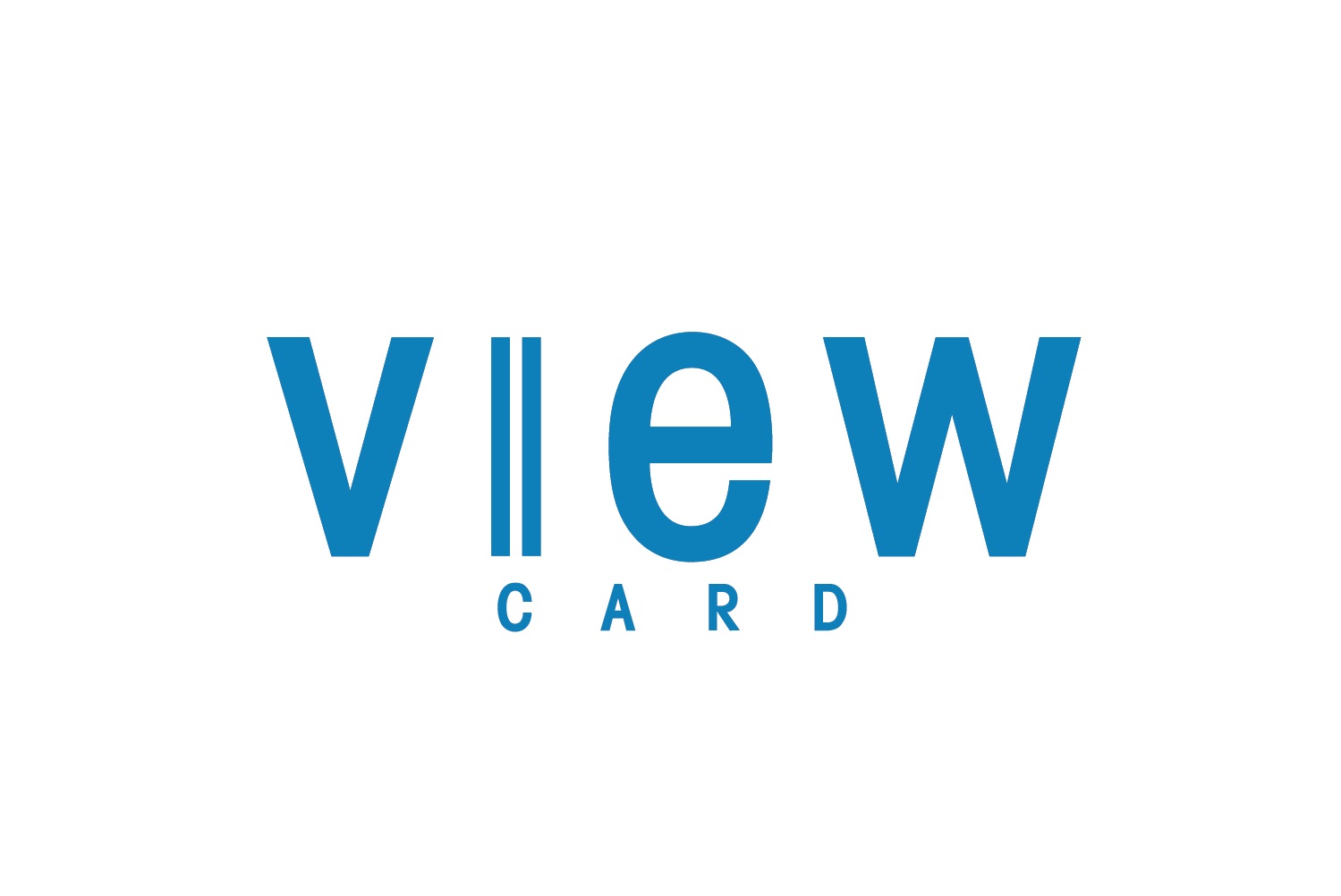 髪色･ネイル自由♪仲間もいて安心＆心強い＊商品券の注文受付☆