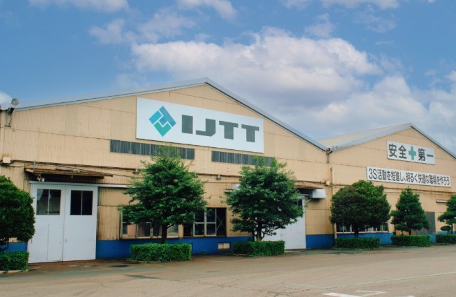 【週5日×7時間】未経験OK！食堂アリ♪長期★生産管理◆17時定時