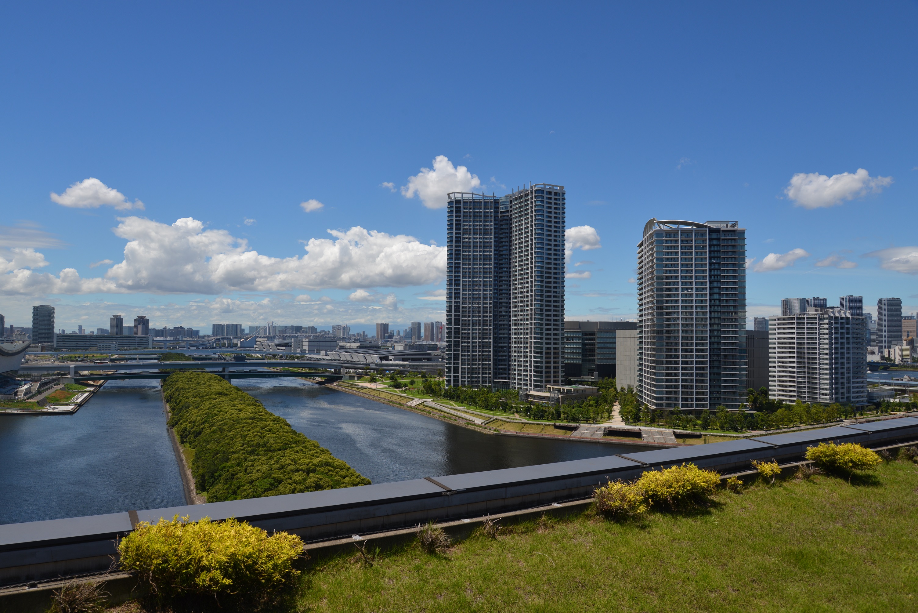 【トレース・修正のみ】AutoCADで建築図面の修正経験あればOK！
