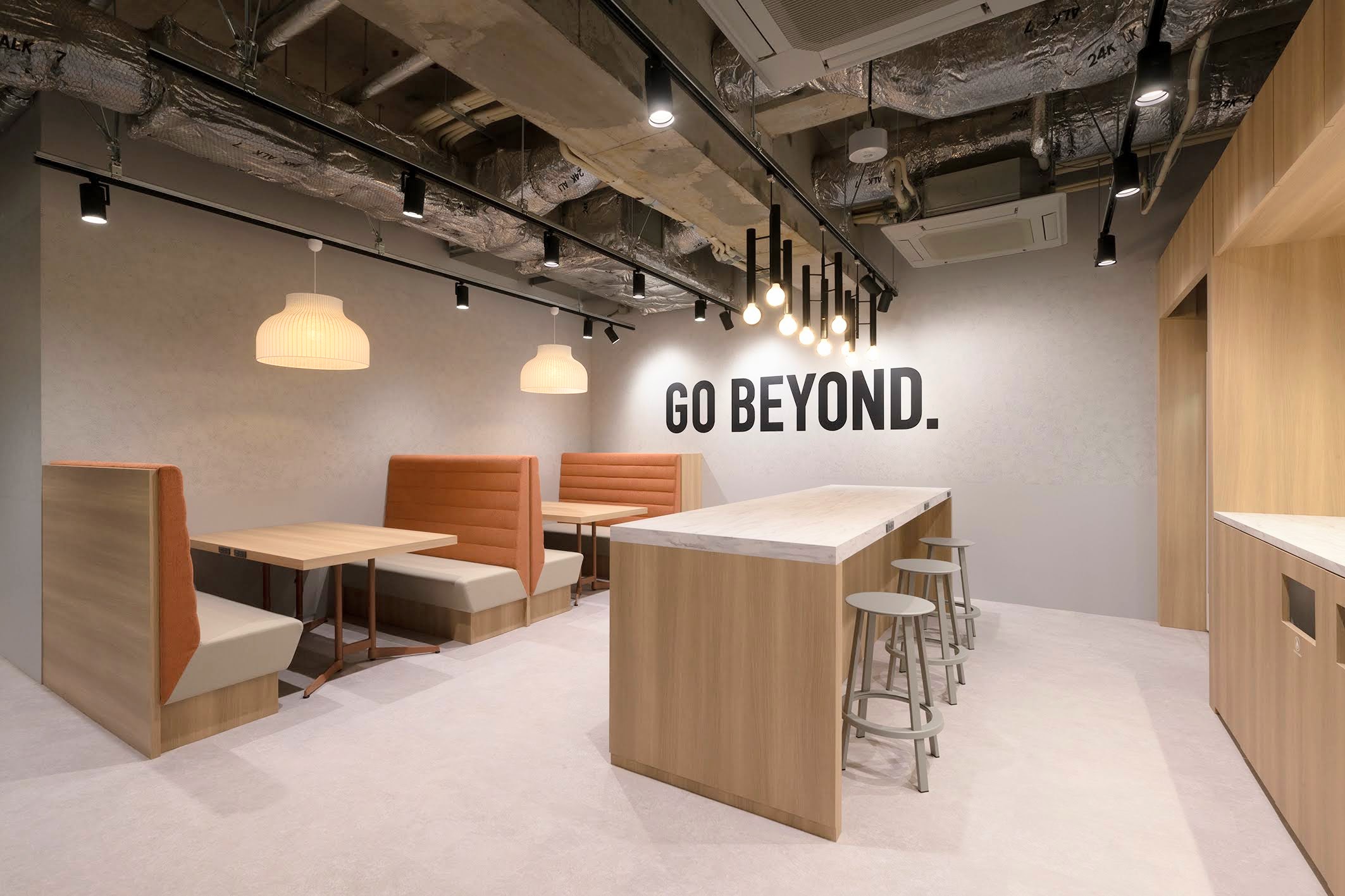 【時給1800円】長期☆モバイルWi-Fiのご案内○残業なし◆