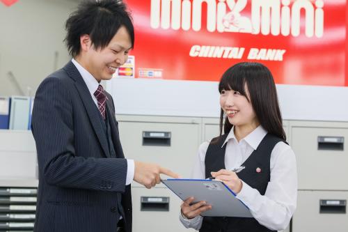 【月給22万】不動産会社でのアドバイザー業務♪＠上田