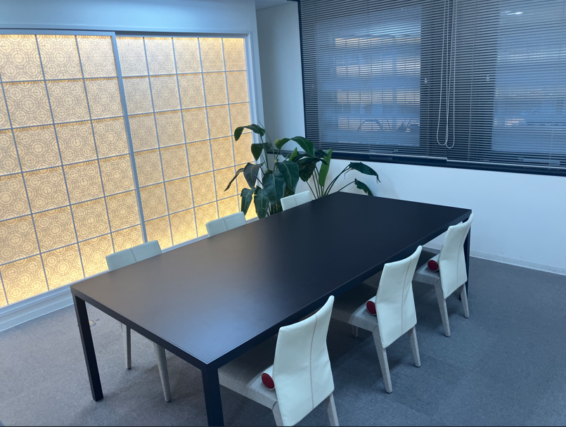 ＼経験活かせる♪労務／少人数＆和気あいあいなoffice★風通し◎