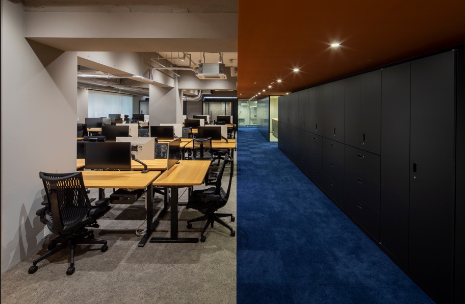 ＼自分らしく働ける♪服装＆髪色自由◎／カスタマーサポート！