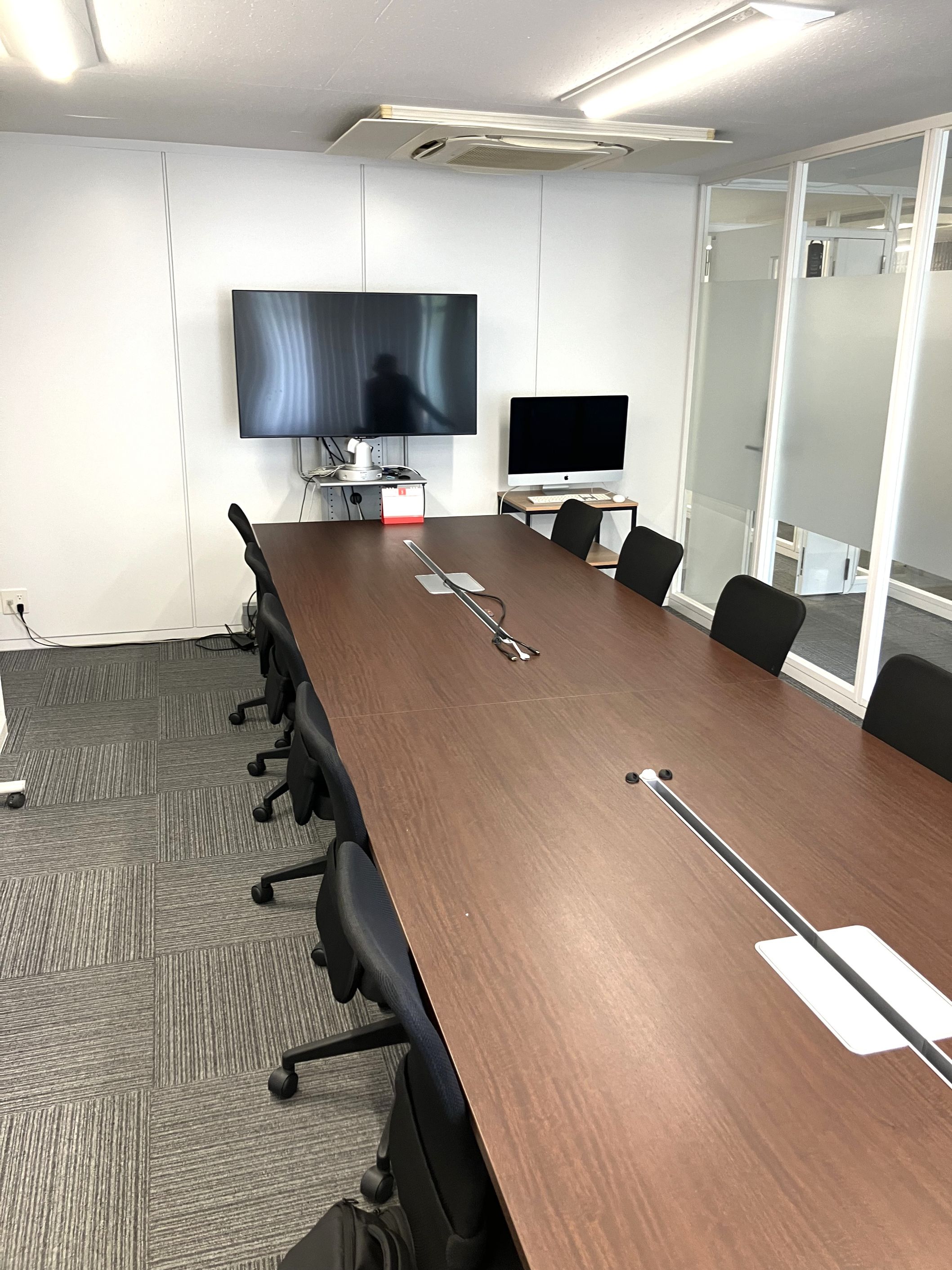 就業先イメージ