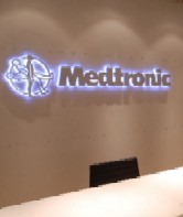 ＜品川×来年7月末まで＞外資医療機器メーカー☆部内サポート！