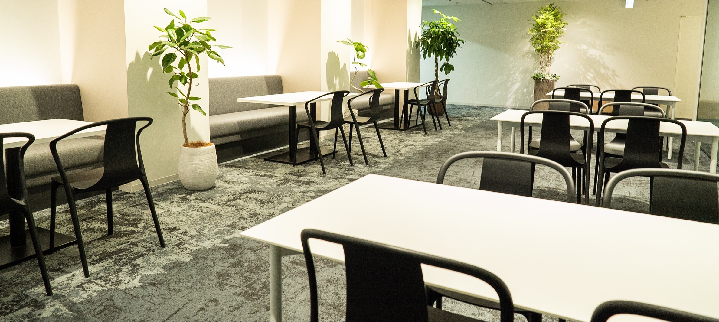 《高時給1600円♪》社員化実績あり◎経験活かせる経理★＠本町