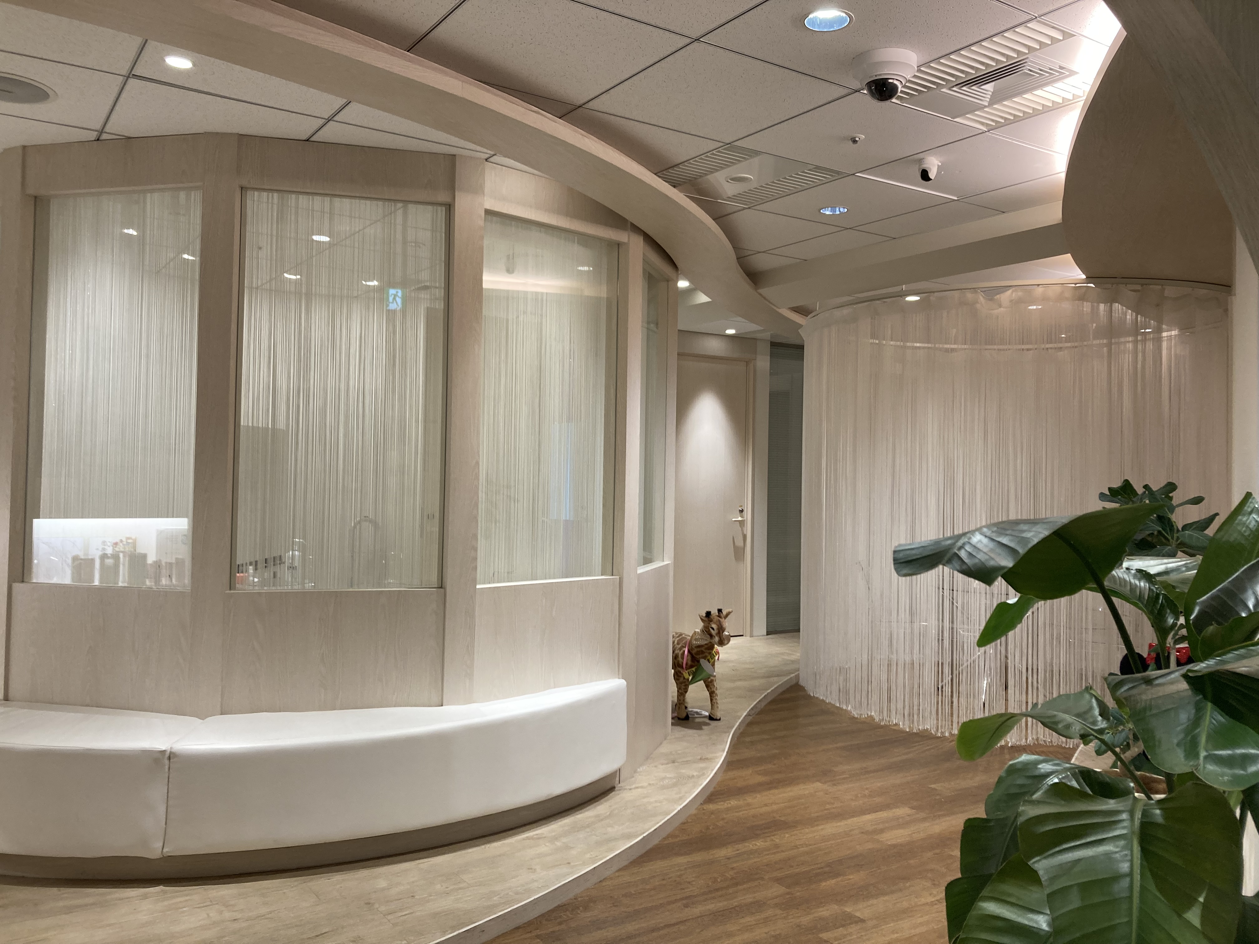 【11月開始】週3～4日在宅！あんしん長期◆アシスタント事務☆彡