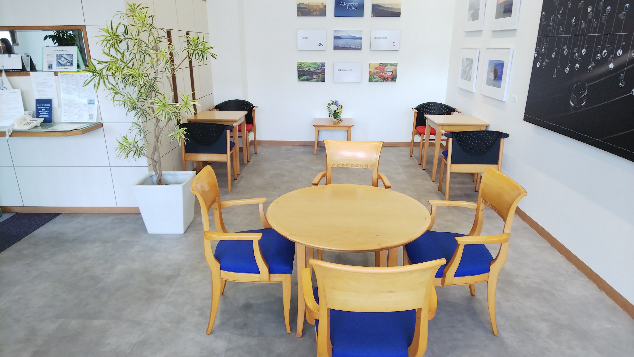 【17時台定時】時給1650円★クルマOK♪国内外からの注文対応☆