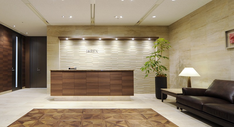 【11月開始】高時給1900円☆長期◆経理♪残業なし◇朝遅め★