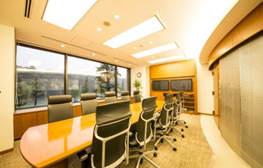 ＼電話なし／東京駅丸の内★大手法律事務所でかんたん事務