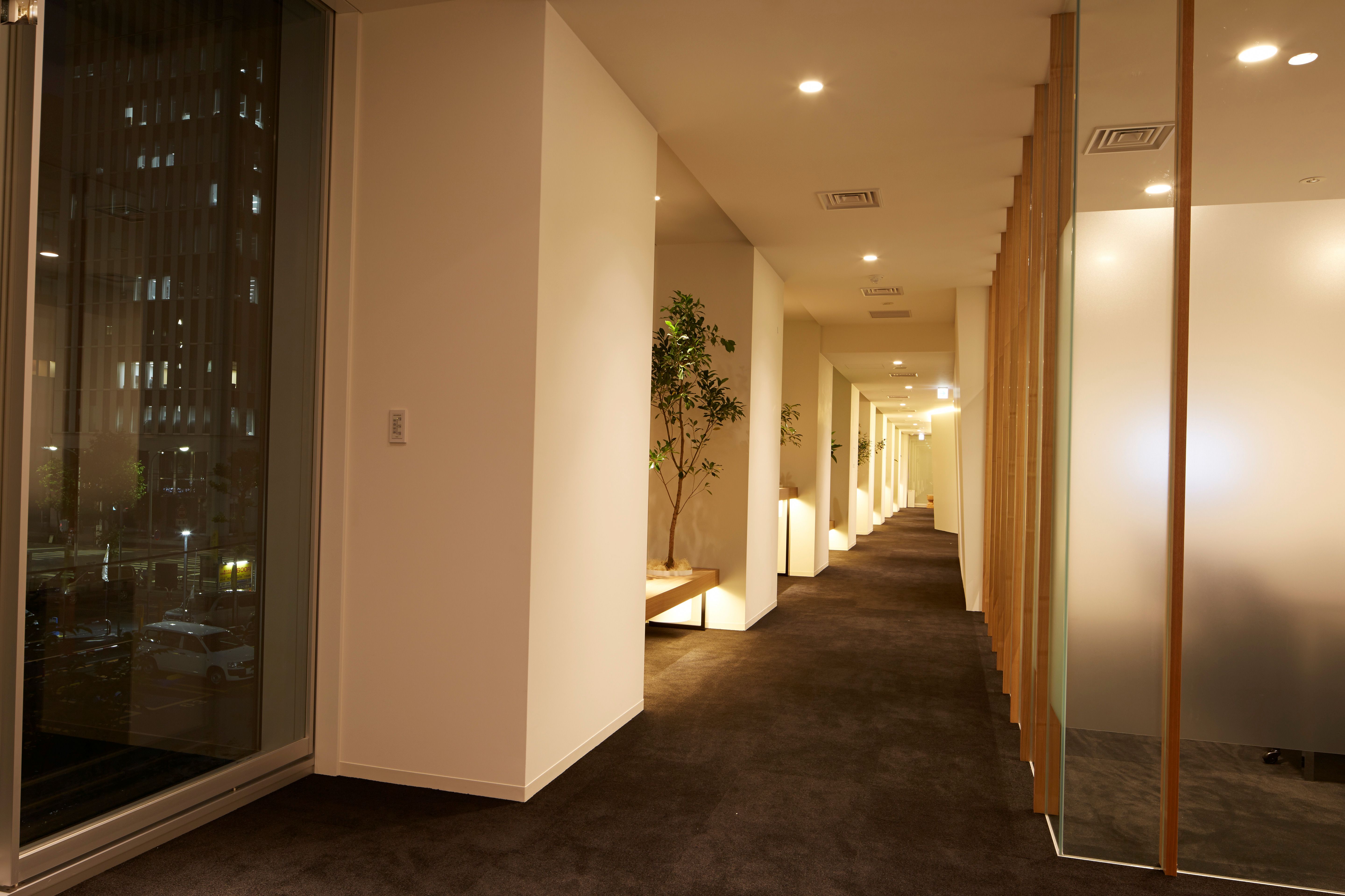 ＼PC入力できればOK♪／エンタメ業界で受付＋データ入力★月30万