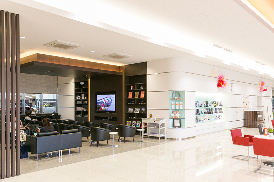 【電話対応ナシ】須恵中央駅○長期◎洗車のお仕事◇残業ほぼなし