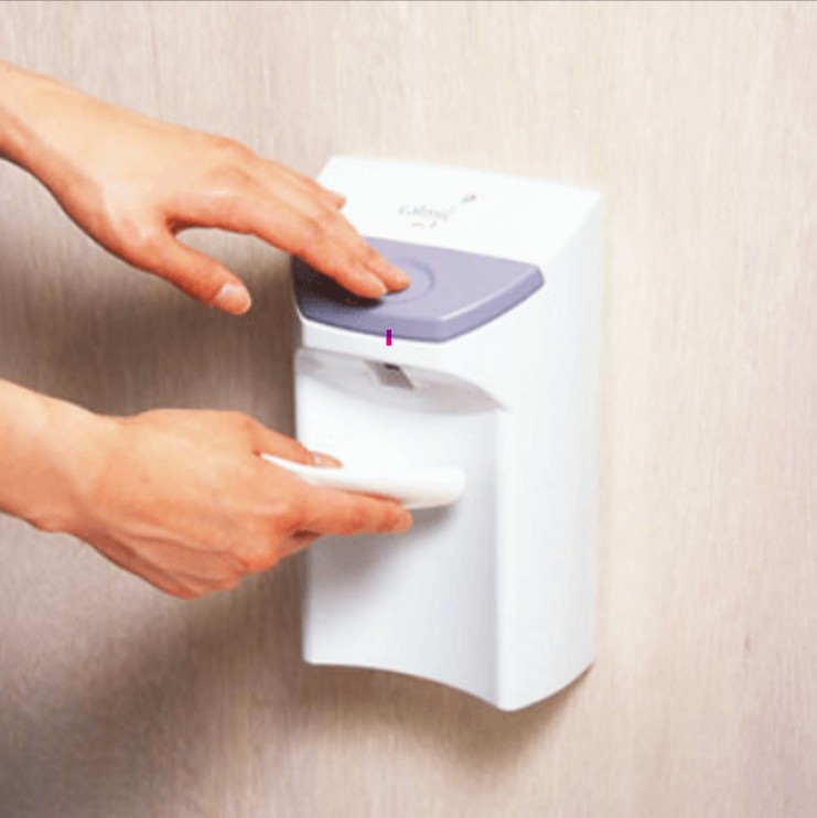 ＜急募＞高時給1600円↑正社員登用実績あり♪資料作成メイン★