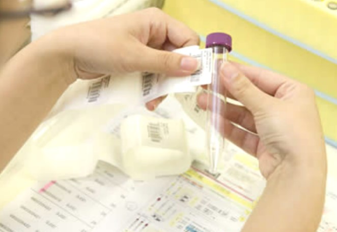 【未経験OK】カジュアルOK★長期♪カンタン軽作業◆残業少なめ◎