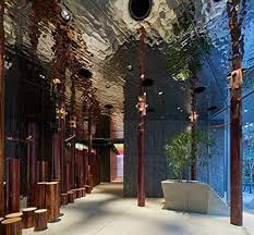 未経験から高時給1950↑☆カンタン事務サポ！20代～40代活躍♪＊