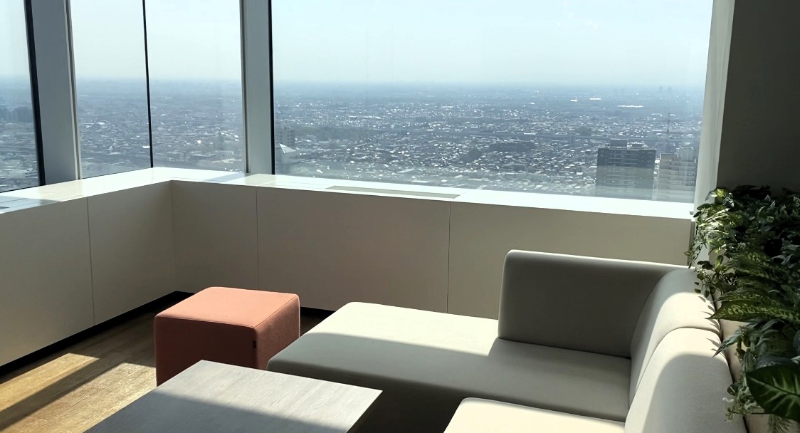 朝ゆっくり♪未経験OK☆平日休みあり×シフト勤務☆テレマ＆事務