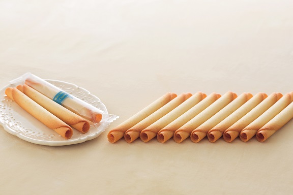 【12月開始】在宅週1日あり☆時給1,800円○広報アシスタント事務