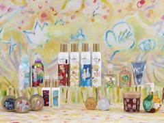 就業先イメージ