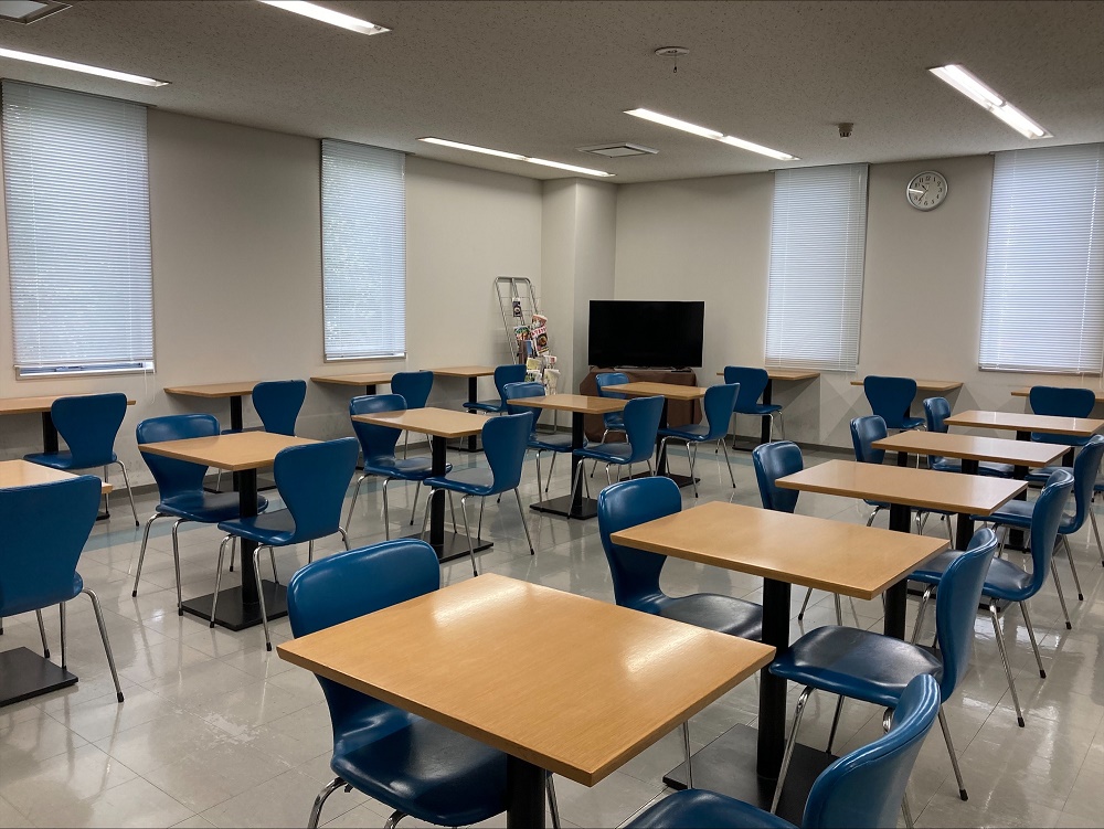 【社員化実績あり★事務はじめてOK】コツコツかんたん事務サポ♪