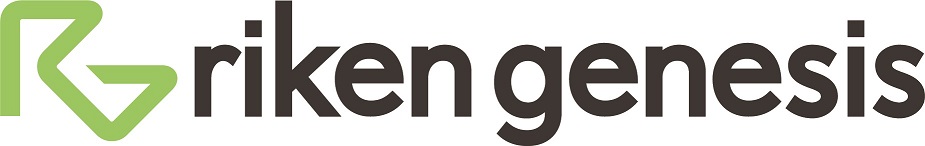 就業先イメージ