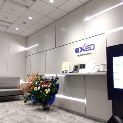 ＼幅広い世代活躍中☆彡／穏やか環境で総務サポート★電話なし