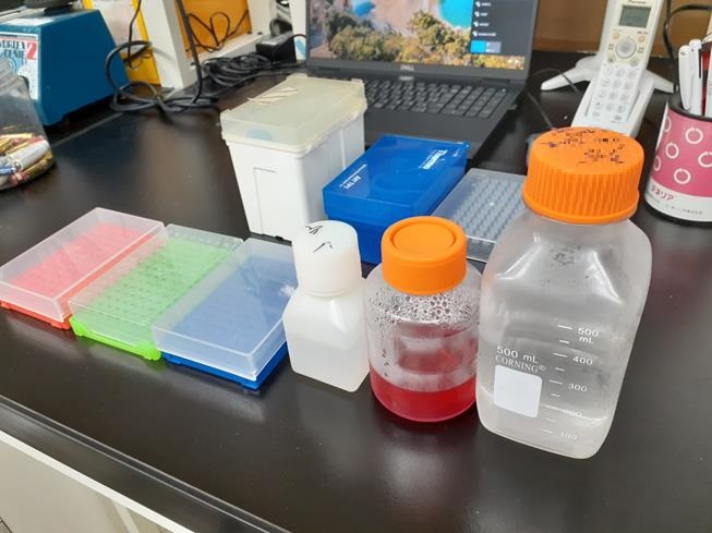 就業先イメージ