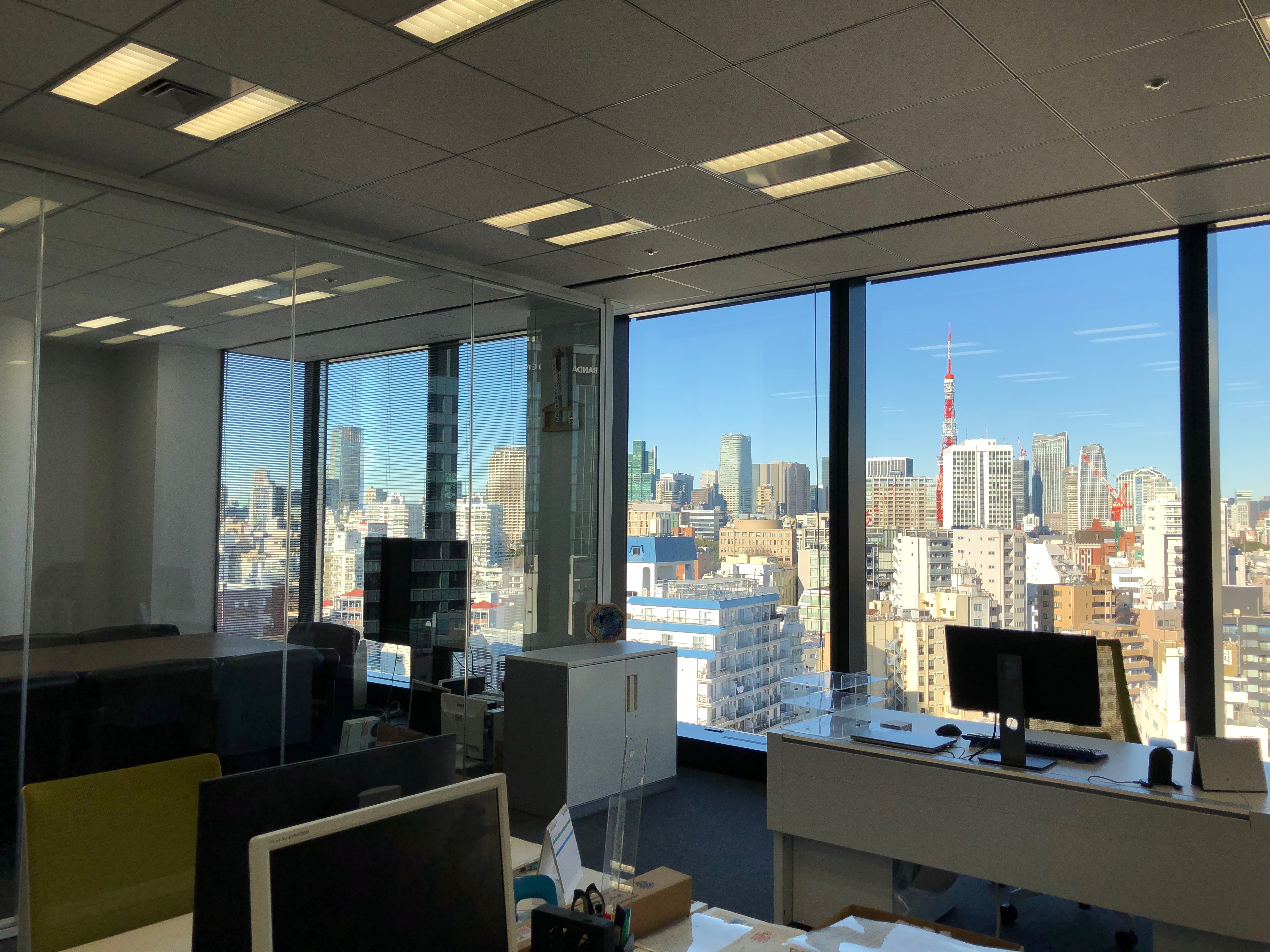 社員化実績あり♪*未経験×カンタン事務☆彡仲間がいる安心感◎