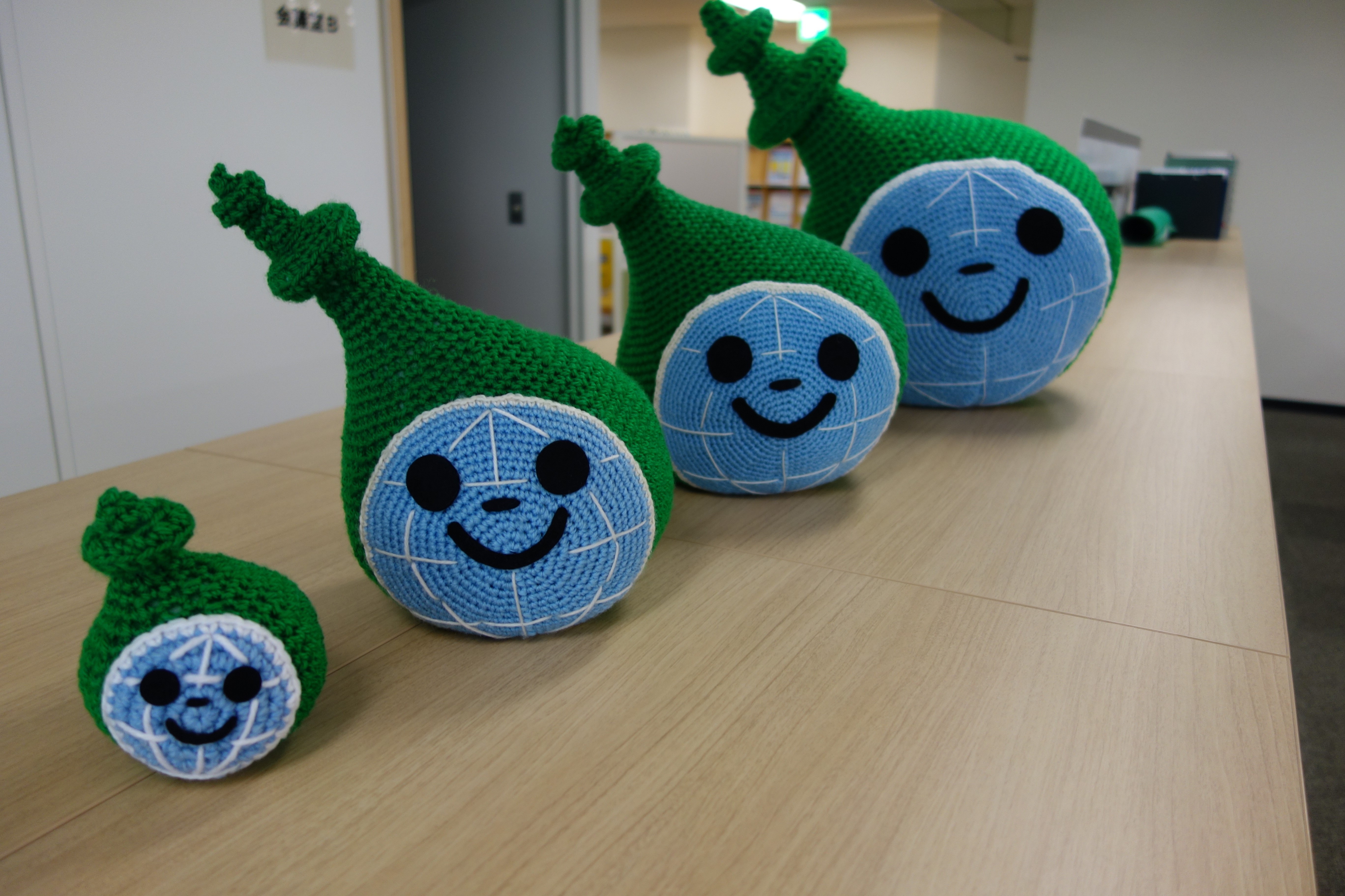 【人気の財団法人♪】書類チェック＆お問合せ対応のオシゴト☆彡