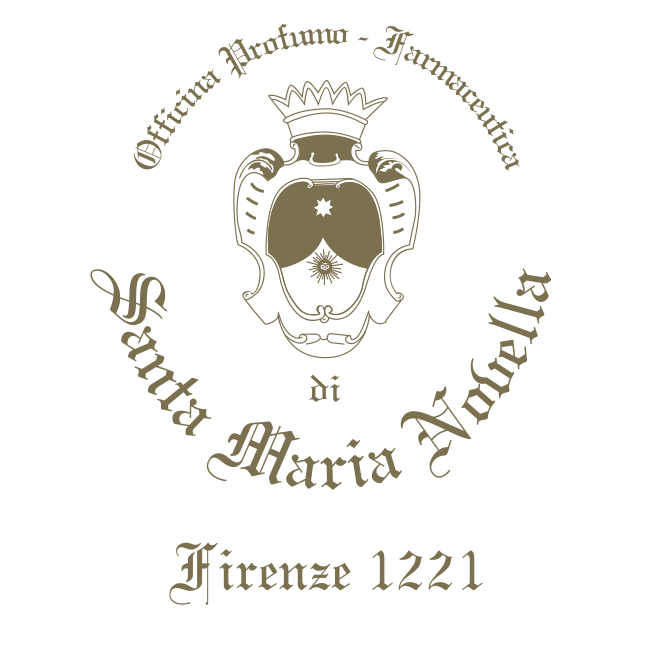 「サンタ・マリア・ノヴェッラ」で働けるチャンス♪◆銀座本店◆