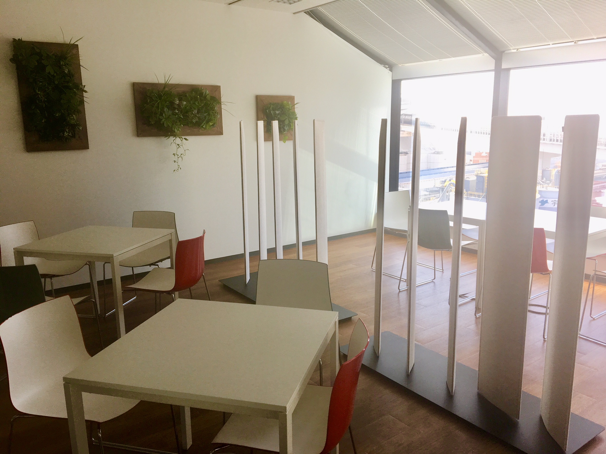 【週5日×6時間45分】在宅あり☆未経験OK◆長期♪人事データ入力