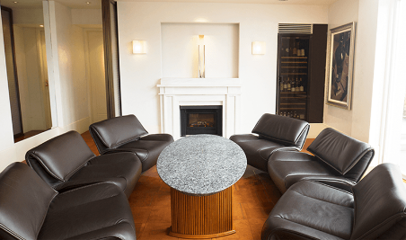 ＼残業０×高時給／電話なし★経費精算など*｡かんたん経理◆。