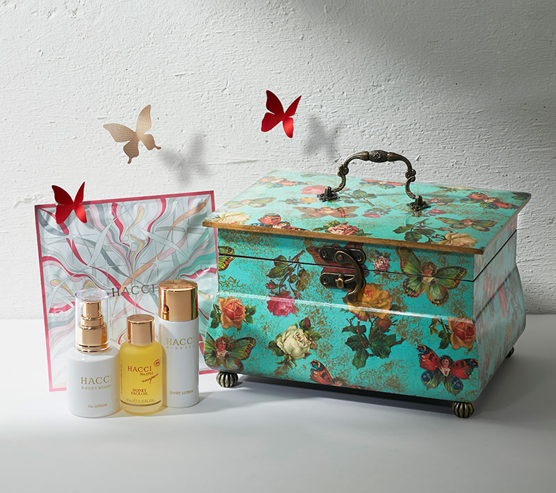 【週5日×7時間】高時給1950円○美容業界◎長期◇経理のオシゴト