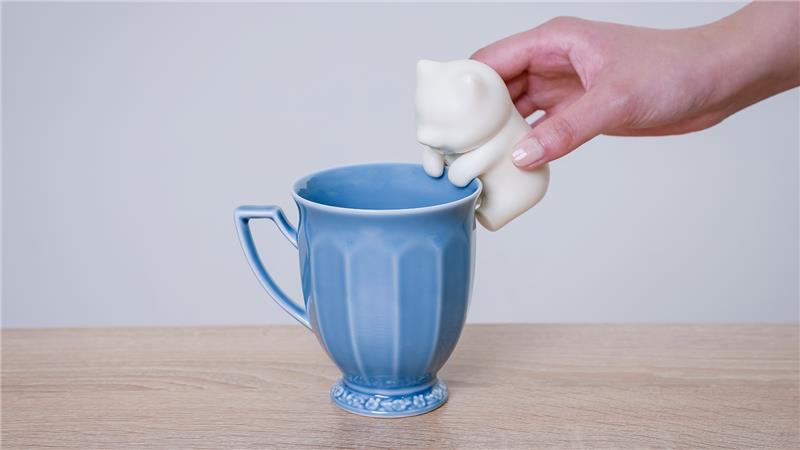 【服装自由！】ユカイなロボット開発企業で営業事務♪*＠1,800円