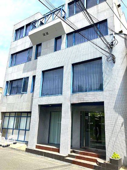 高時給1600円↑玉造駅からスグ！残業はほぼなし♪広告関連企業♪