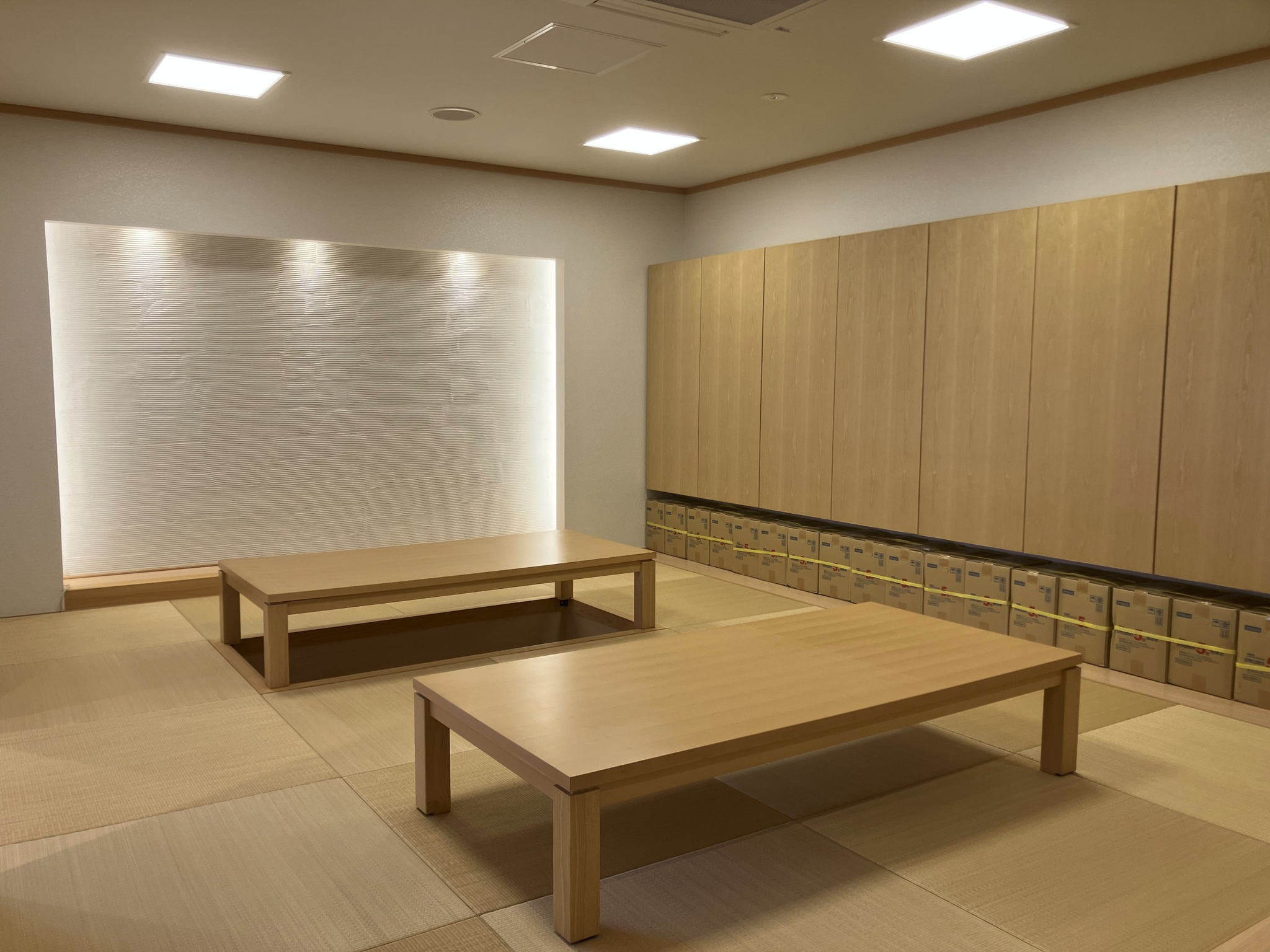 はじめてでもOK★コツコツは物足りない方に◎人事採用のサポート