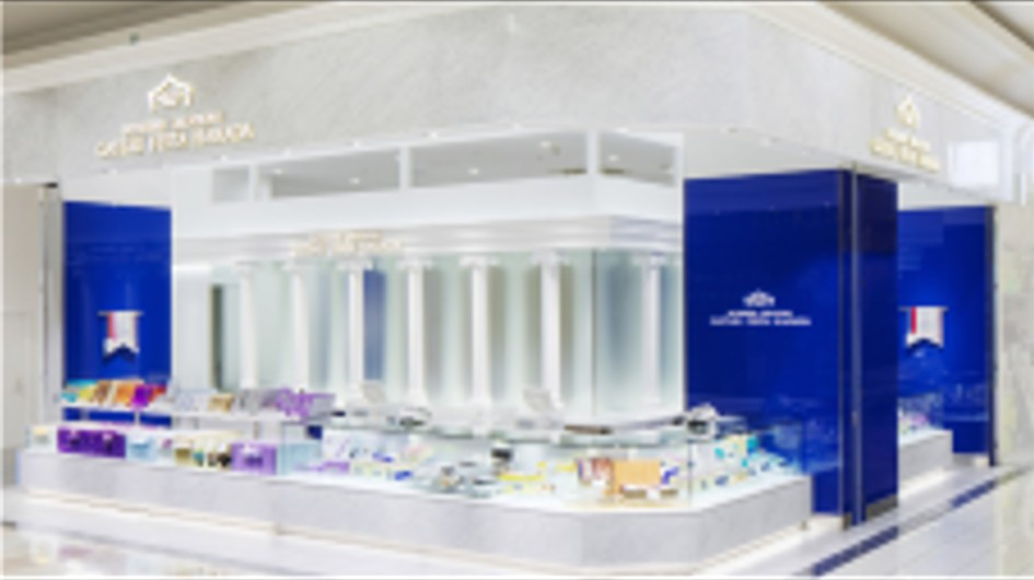 就業先イメージ