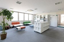 ◆10:00～15:00◆お休みが取りやすい♪【電話少なめ～PC作業☆】