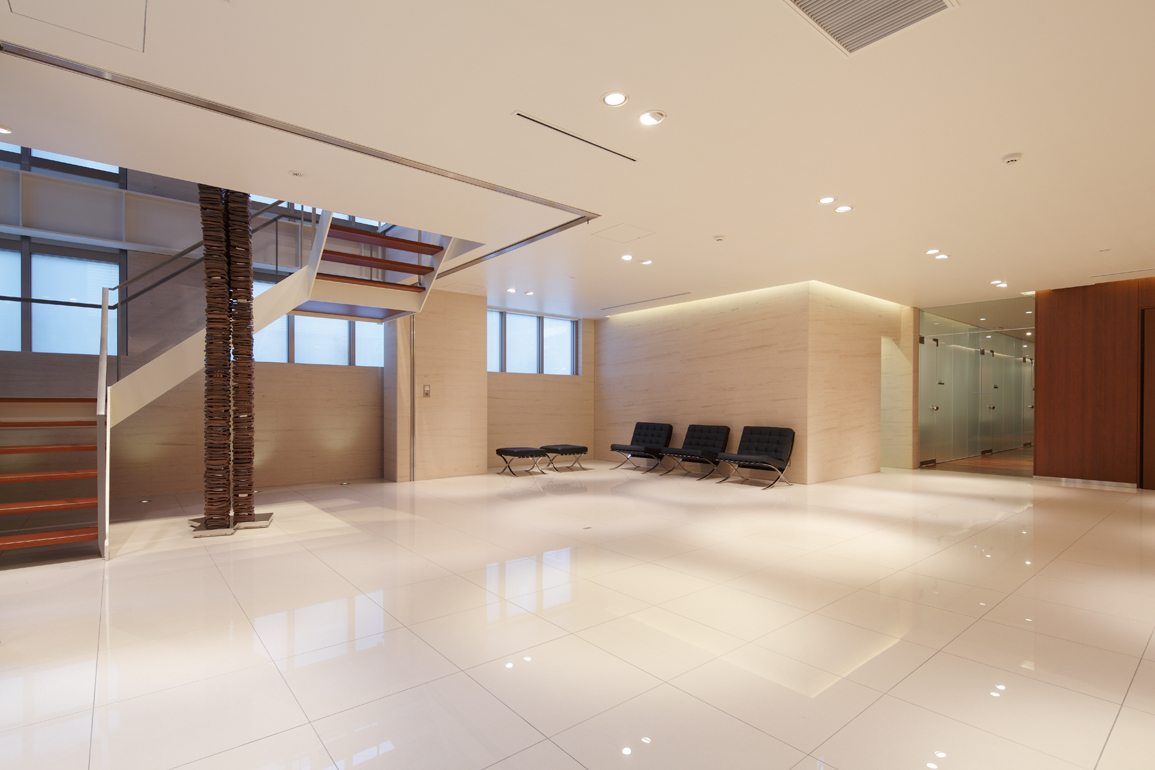 ＼経理未経験OK♪／チームで働く♪*｡コツモク/無理なく↑1900円